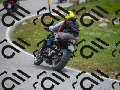 202505181312-M22_5162_m2_