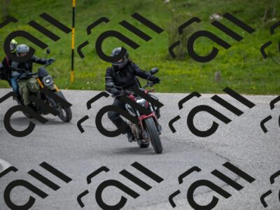 202505181312-M22_5163_m2_