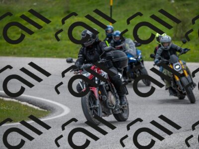 202505181312-M22_5164_m2_