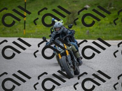 202505181312-M22_5165_m2_