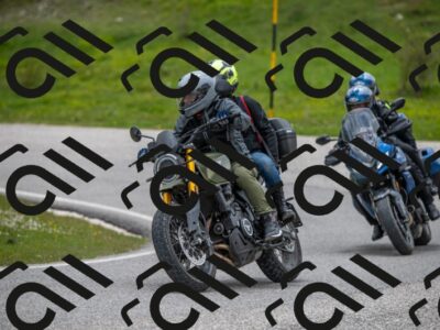 202505181312-M22_5166_m2_