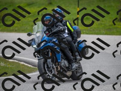 202505181312-M22_5167_m2_