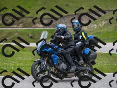 202505181313-M22_5168_m2_