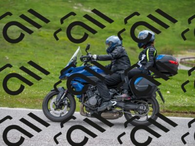 202505181313-M22_5169_m2_