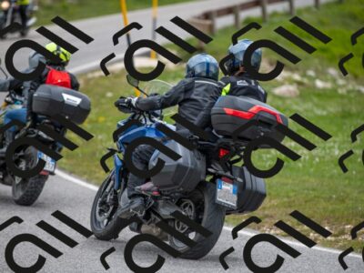 202505181313-M22_5170_m2_