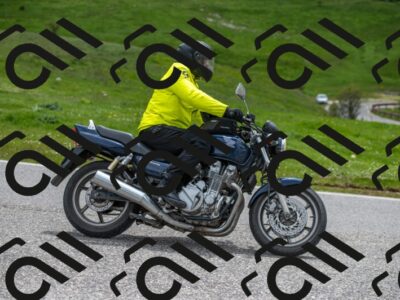 202505181313-M22_5172_m2_