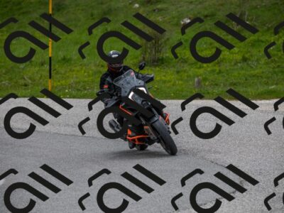 202505181315-M22_5173_m2_