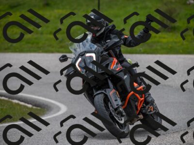 202505181315-M22_5174_m2_