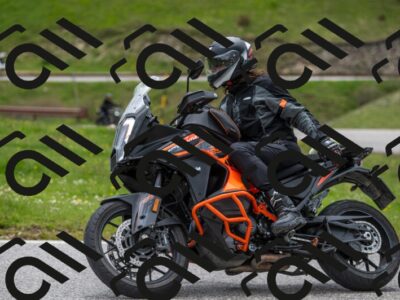 202505181315-M22_5175_m2_