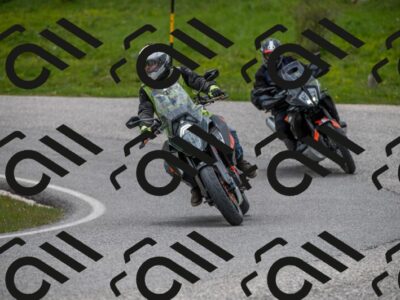 202505181315-M22_5176_m2_