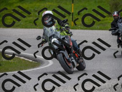 202505181315-M22_5177_m2_