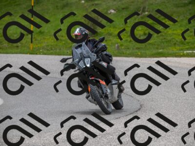 202505181315-M22_5178_m2_