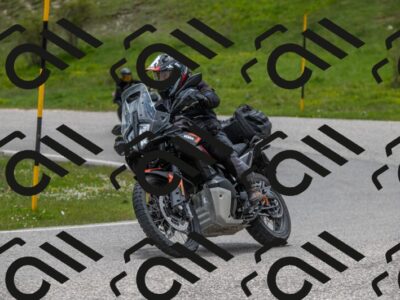 202505181315-M22_5179_m2_