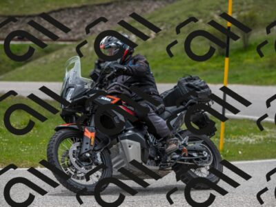 202505181315-M22_5180_m2_