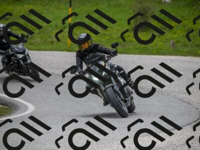 202505181315-M22_5181_m2_