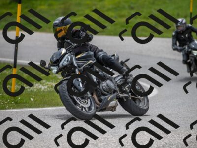 202505181315-M22_5182_m2_