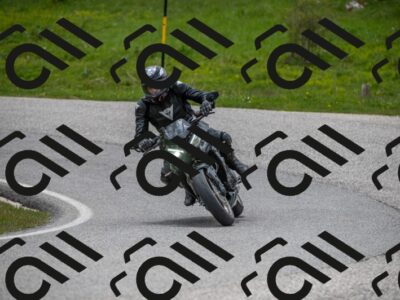 202505181315-M22_5183_m2_