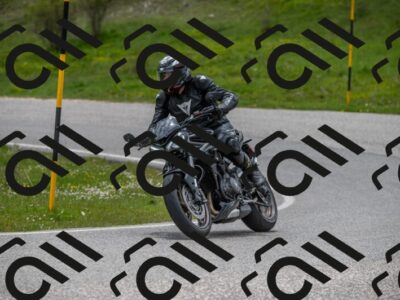 202505181315-M22_5184_m2_