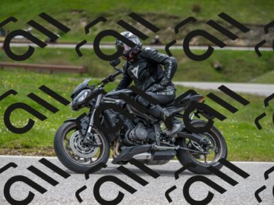 202505181315-M22_5185_m2_