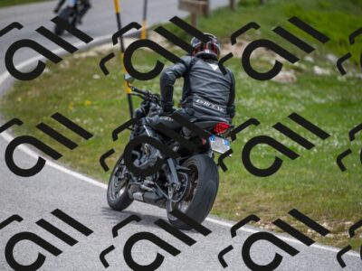 202505181315-M22_5187_m2_