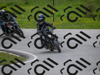 202505181315-M22_5188_m2_