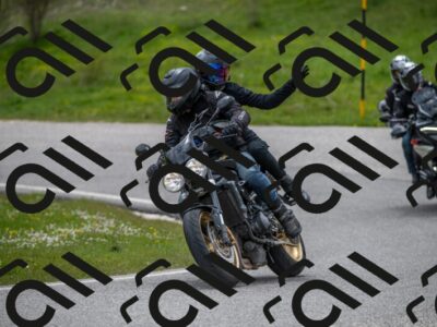 202505181315-M22_5189_m2_