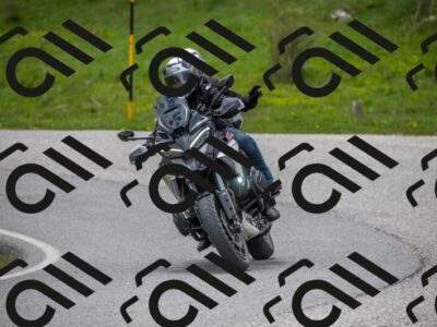 202505181315-M22_5190_m2_