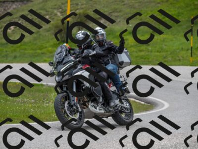 202505181315-M22_5191_m2_