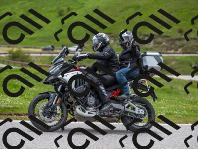 202505181315-M22_5192_m2_