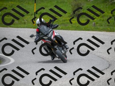 202505181315-M22_5193_m2_