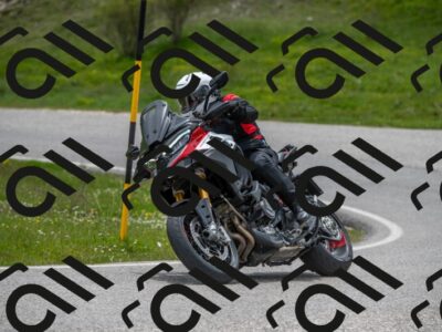 202505181315-M22_5194_m2_