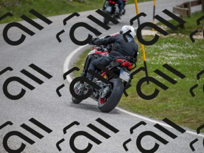 202505181315-M22_5196_m2_