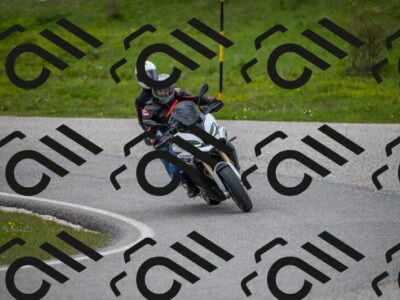 202505181316-M22_5197_m2_