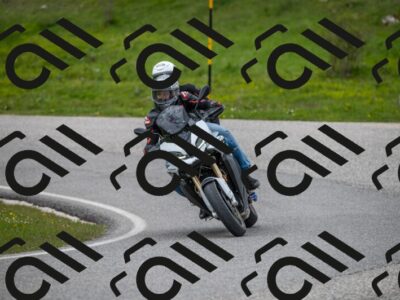 202505181316-M22_5198_m2_