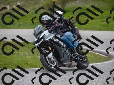 202505181316-M22_5199_m2_