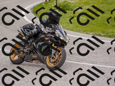 202505181301-DSC_0332_c4_