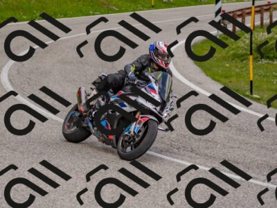 202505181301-DSC_0336_c4_