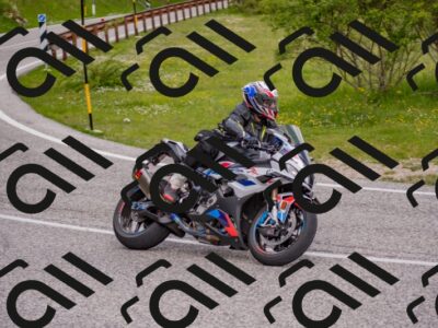 202505181301-DSC_0337_c4_