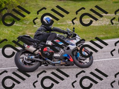 202505181301-DSC_0339_c4_