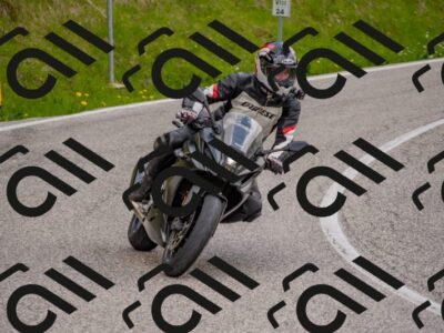 202505181301-DSC_0340_c4_