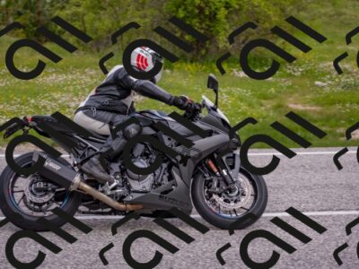 202505181301-DSC_0343_c4_