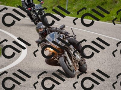 202505181302-DSC_0344_c4_