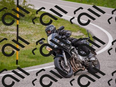 202505181302-DSC_0345_c4_