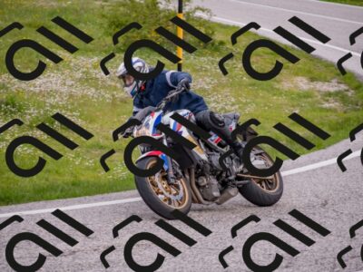 202505181302-DSC_0351_c4_