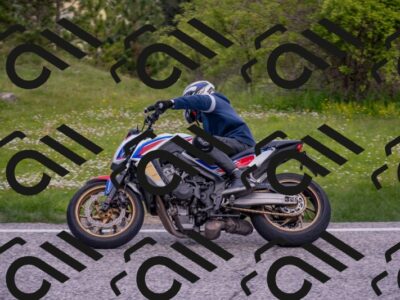 202505181302-DSC_0353_c4_