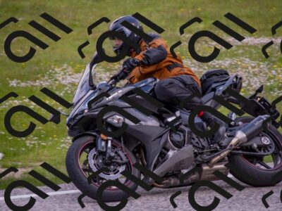 202505181302-DSC_0355_c4_