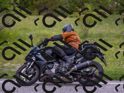 202505181302-DSC_0356_c4_