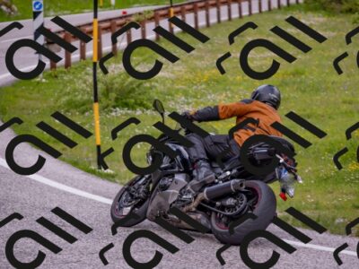 202505181302-DSC_0357_c4_