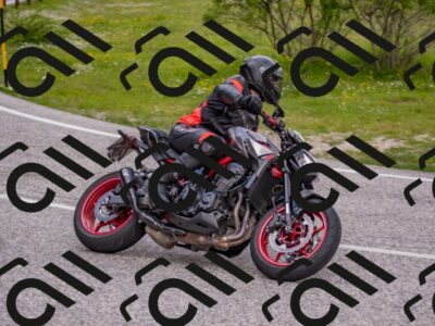 202505181303-DSC_0360_c4_