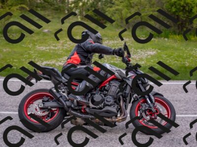 202505181303-DSC_0361_c4_